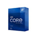 Процесор Intel CPU Desktop Core i9-12900K (3.200G 30MB SRL4N