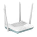 Рутер D-Link EAGLE PRO AI AX1500 Smart Router