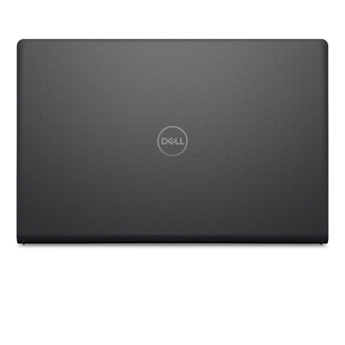 Лаптоп Dell Vostro 3510 Intel Core i7-1165G7 (12M Cache up