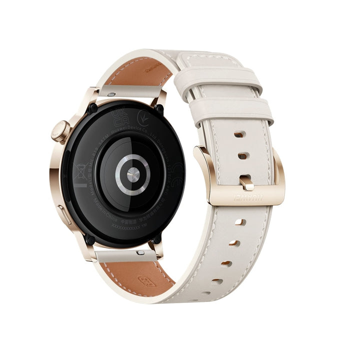 Часовник Huawei Watch GT 3 42mm Milo-B19V 1.32 Amoled
