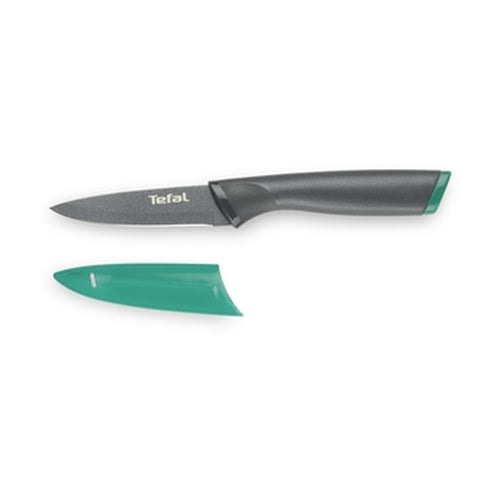 Нож Tefal K1220604 Fresh Kitchen Paring knife + cover 9 cm