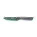 Нож Tefal K1220604 Fresh Kitchen Paring knife + cover 9 cm