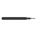 Зарядно устройство Microsoft Surface Slim Pen Charger Black