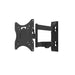 Стойка Neomounts by Newstar Screen Wall Mount (full motion 3