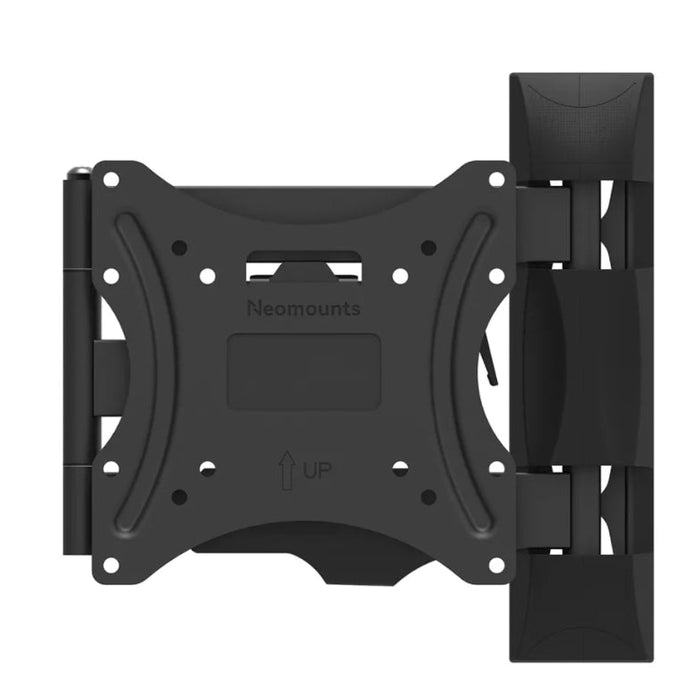 Стойка Neomounts by Newstar Screen Wall Mount (full motion 3