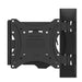 Стойка Neomounts by Newstar Screen Wall Mount (full motion 3