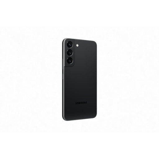 Мобилен телефон Samsung SM-S901B GALAXY S22 5G 256GB 8GB RAM