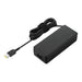 Адаптер Lenovo ThinkCentre 90W AC Adapter II (slim tip)-EU