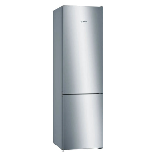 Хладилник Bosch KGN39VLEB SER4 FS fridge-freezer NoFrost E