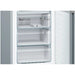 Хладилник Bosch KGN39VLEB SER4 FS fridge-freezer NoFrost E