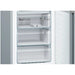 Хладилник Bosch KGN39VLEB SER4 FS fridge-freezer NoFrost E