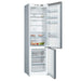 Хладилник Bosch KGN39VLEB SER4 FS fridge-freezer NoFrost E