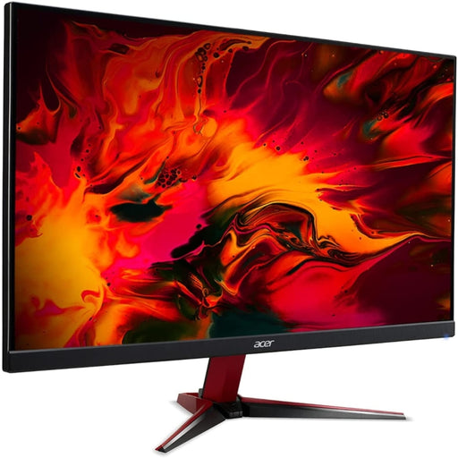 Монитор Acer Nitro VG252QXbmiipx 24.5 Wide IPS LED