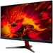 Монитор Acer Nitro VG252QXbmiipx 24.5 Wide IPS LED