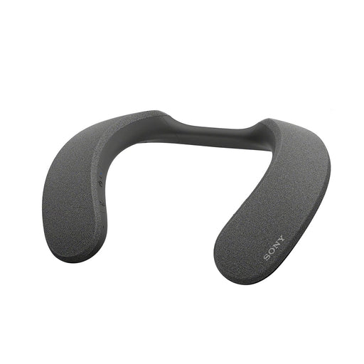 Безжичен говорител Sony SRS-NS7 Wireless Neckband Speaker