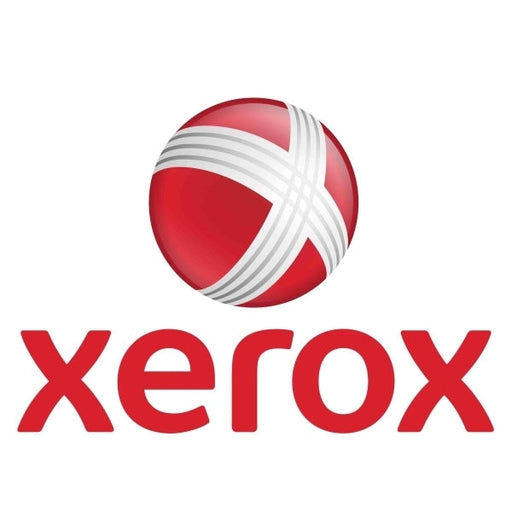 Резервна част Xerox ALC&B8100 Transfer Belt Cleaner