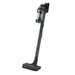 Прахосмукачка Samsung VS20A95943N/GE Wireless vacuum cleaner