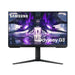 Монитор Samsung 24AG320 24 Odyssey G3 VA 165 Hz 1 ms