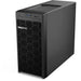 Сървър Dell PowerEdge T150 Chassis 4 x 3.5 Xeon E-2314 16GB