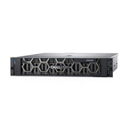 Сървър Dell PowerEdge R7515 Chassis 8 x 3.5 HotPlug AMD EPYC