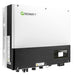 Инвертор за фотоволтаичен панел Growatt SPH 4000 Single