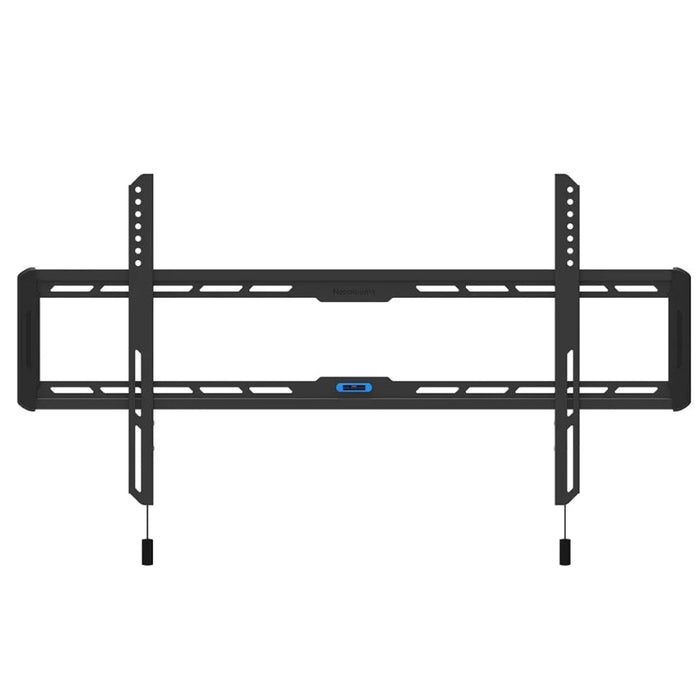 Стойка Neomounts by NewStar Screen Wall Mount (fixed ultra