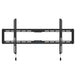 Стойка Neomounts by NewStar Screen Wall Mount (fixed ultra