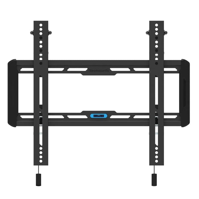 Стойка Neomounts by NewStar Screen Wall Mount (tilt VESA