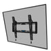 Стойка Neomounts by NewStar Screen Wall Mount (tilt VESA