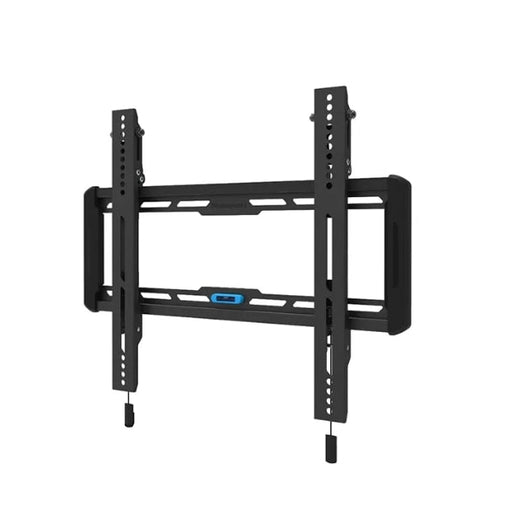 Стойка Neomounts by NewStar Screen Wall Mount (tilt VESA