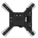 Стойка Neomounts by NewStar Screen Wall Mount (full motion 3