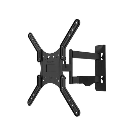 Стойка Neomounts by NewStar Screen Wall Mount (full motion 3