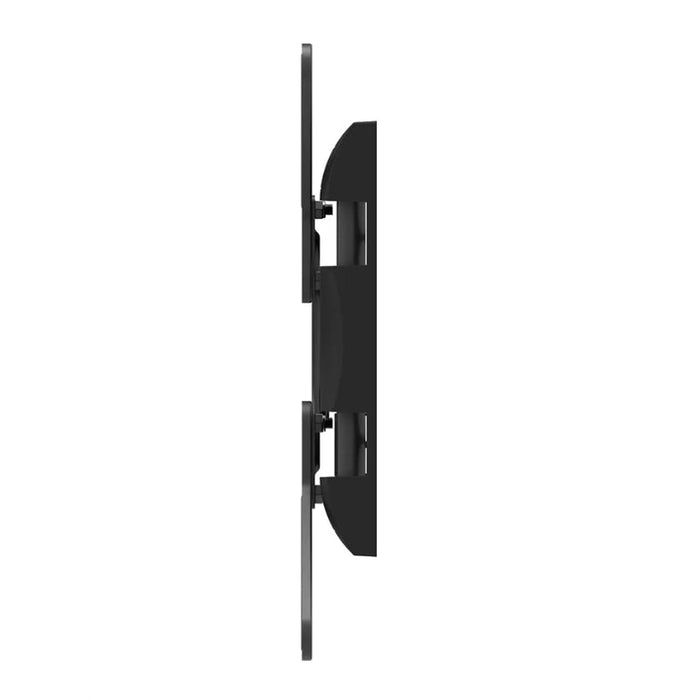 Стойка Neomounts by NewStar Screen Wall Mount (full motion 3