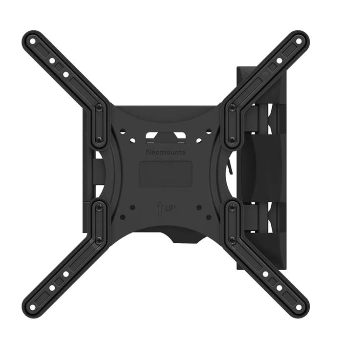 Стойка Neomounts by NewStar Screen Wall Mount (full motion 3