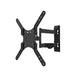 Стойка Neomounts by NewStar Screen Wall Mount (full motion 3