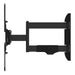 Стойка Neomounts by NewStar Screen Wall Mount (full motion 3