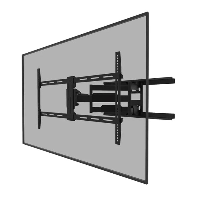 Стойка Neomounts by NewStar Screen Wall Mount (full motion 3