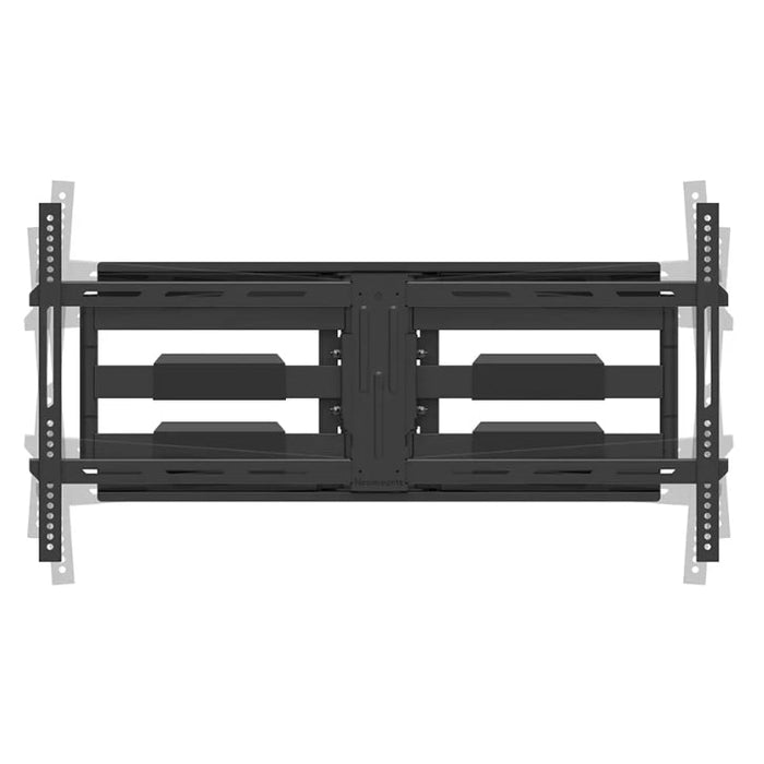 Стойка Neomounts by NewStar Screen Wall Mount (full motion 3