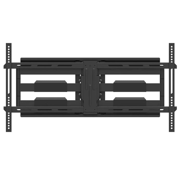 Стойка Neomounts by NewStar Screen Wall Mount (full motion 3