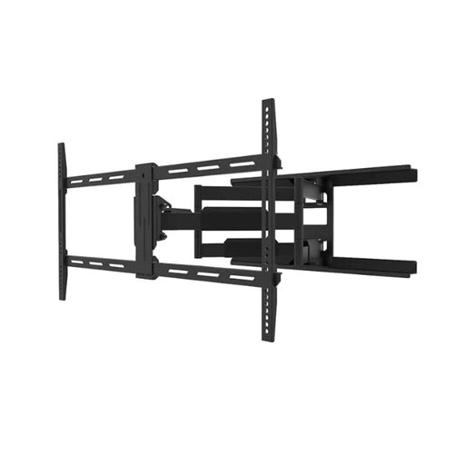 Стойка Neomounts by NewStar Screen Wall Mount (full motion 3