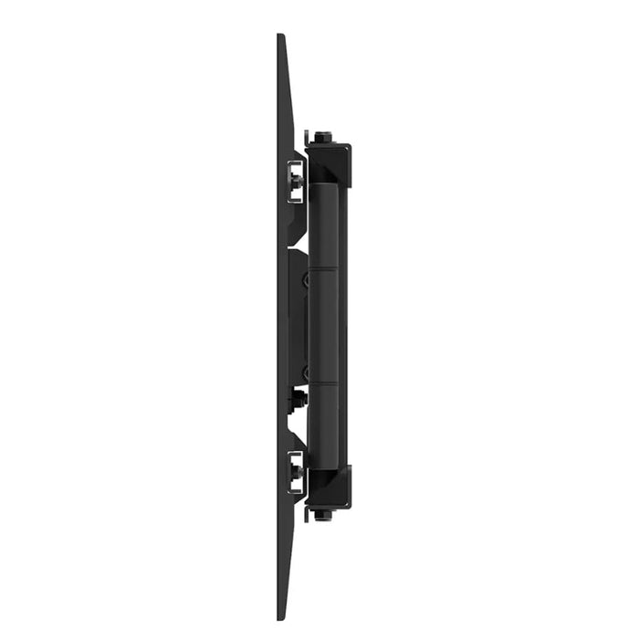 Стойка Neomounts by NewStar Screen Wall Mount (full motion 3