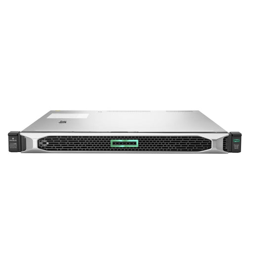 Сървър HPE DL160 G10 Xeon-S 4210R 16GB-R S100i 8SFF 500W PS