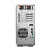 Сървър Dell PowerEdge T350 Intel Xeon E-2378 2.6GHz 16MB