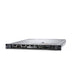 Сървър Dell PowerEdge R450 Xeon Silver 4309Y 2.8G 8C/16T