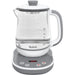 Електрическа кана Tefal BJ551B10 TEA MAKER TASTEA