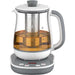 Електрическа кана Tefal BJ551B10 TEA MAKER TASTEA