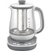 Електрическа кана Tefal BJ551B10 TEA MAKER TASTEA