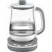 Електрическа кана Tefal BJ551B10 TEA MAKER TASTEA