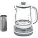 Електрическа кана Tefal BJ551B10 TEA MAKER TASTEA