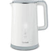 Електрическа кана Tefal KO693110 Kettle display white